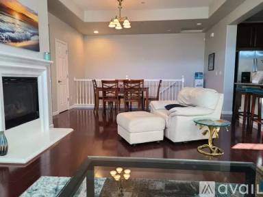 Main picture of 1832 Wind Ranch Rd