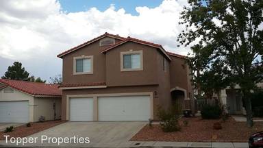Main picture of 9362 Coral Berry St