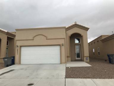Main picture of 3610-59 Grand Bahamas Dr