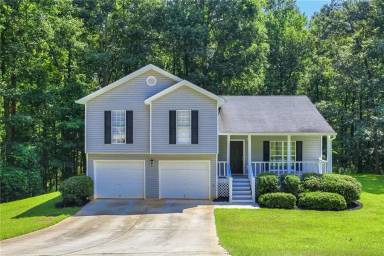 Main picture of 699 Creek Stone Dr