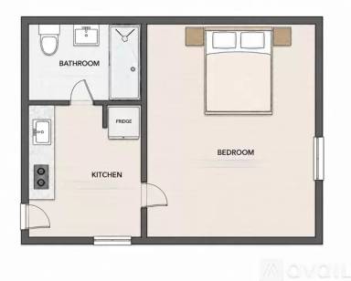 Main picture of 1930 87th Ave