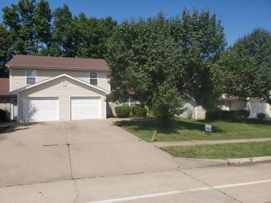 Main picture of 5113 Geyser Blvd