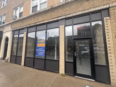 Main picture of 3752 W Lawrence Ave