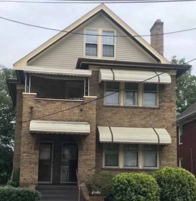 Main picture of 3566 Glenwood Pl