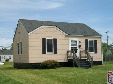 Main picture of 2910 Ralph Blvd
