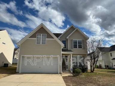 Main picture of 7814 Braefield Dr