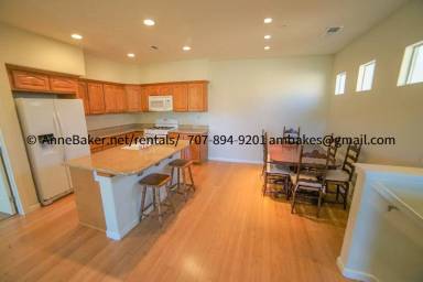 Main picture of 195 Stonegate Cir