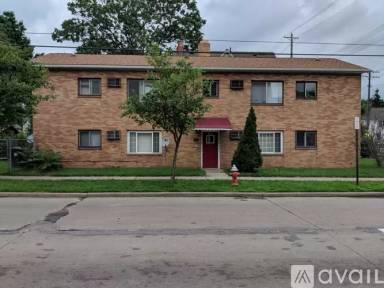 Main picture of 4110 Storer Ave