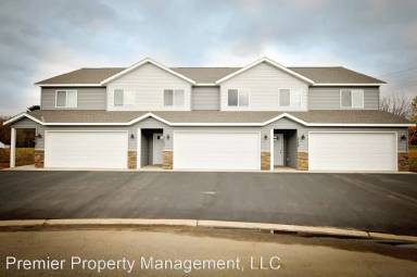 Main picture of 2100 - 2133 Liberty Glen Loop