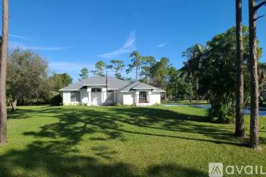 Main picture of 12315 63rd Ln N