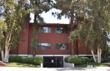Main picture of 5318 Agnes Ave