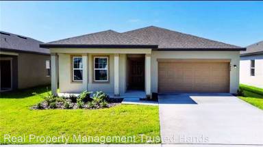 Main picture of 5848 Beefmaster Rd