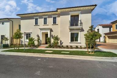 Main picture of 107 Lomita