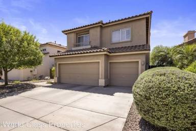 Main picture of 13422 N 12th Pl