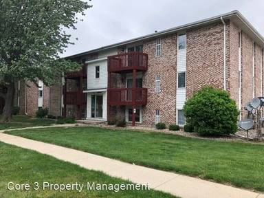 Main picture of 2002 Rainbow Ave
