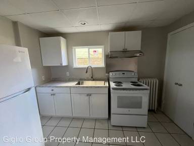 Main picture of 2515 N Main Ave