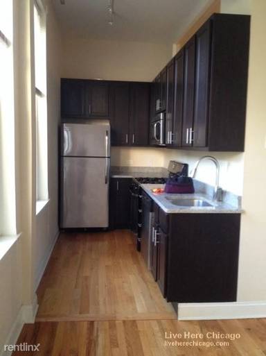 Main picture of 3001 N Lincoln Ave