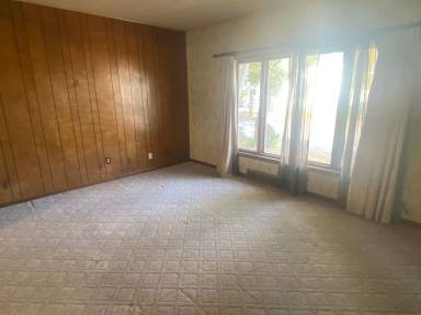 Main picture of 508 N 7th St