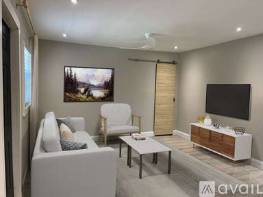 Main picture of 2503 E Central Blvd