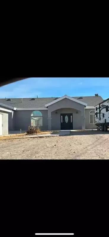 Main picture of 1051 Pine Ave