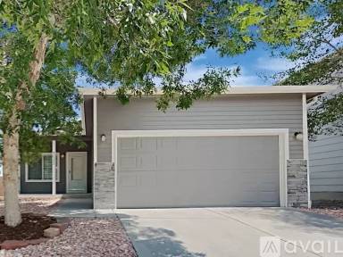 Main picture of 6025 Fossil Dr