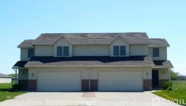 Main picture of 1700 Burgoyne Ct