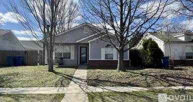 Main picture of 1604 Parkview Pl
