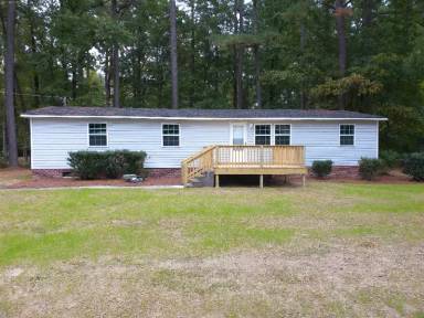 Main picture of 3832 Brick Kiln Rd