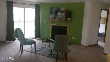 Main picture of 10838 E Riverside Dr