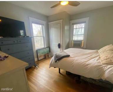 Main picture of 304 Lamartine St
