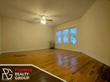 Main picture of The Foster/Wolcott