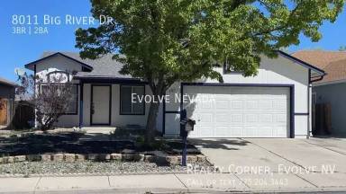 Main picture of 8011 Big River Dr