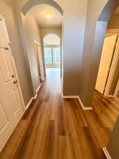 Main picture of 5914 Grace Ave