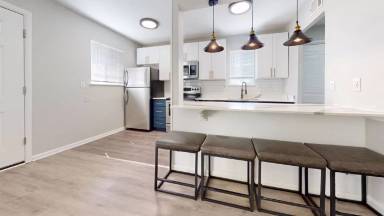 Main picture of 126 W Cornell Ave