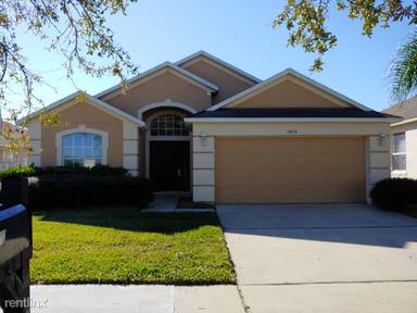 Main picture of 14018 Earlsmede Ct