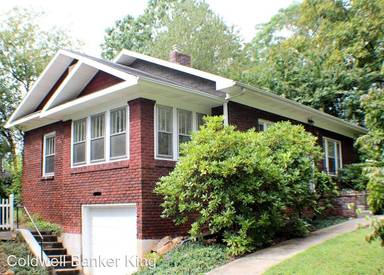 Main picture of 37 King St