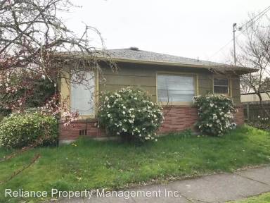 Main picture of 5248 NE 31st Ave