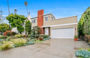 Main picture of 907 17th St