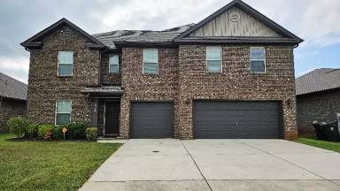 Main picture of 276 Fenrose Dr