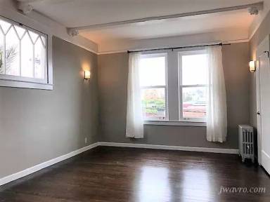 Main picture of 1497 20th Ave