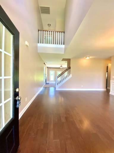 Main picture of 159 River Winding Rd