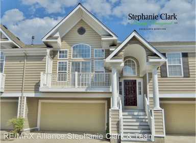 Main picture of 804 Kearney Pl