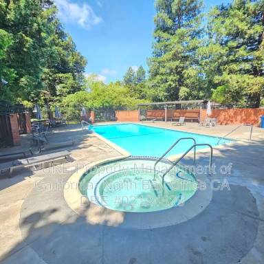 Main picture of 502 Marylyn Cir