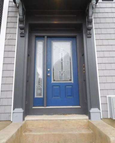 Main picture of 90 Sutton St