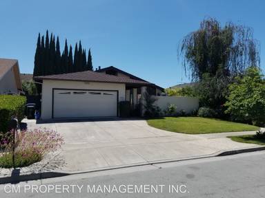 Main picture of 2318 Oak Flat Rd