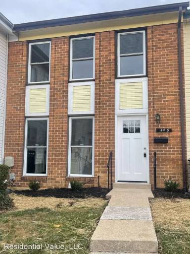 Main picture of 14415 Innsbruck Ct