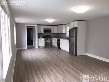 Main picture of 14 Crescent St