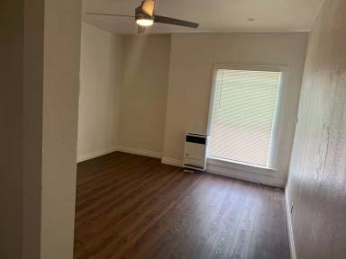Main picture of 720 S Alvarado St