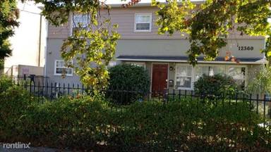Main picture of 12360 Magnolia Blvd