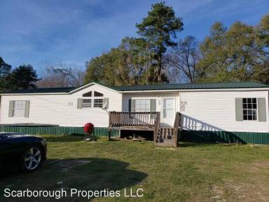 Main picture of 2144 Southwoods Ln